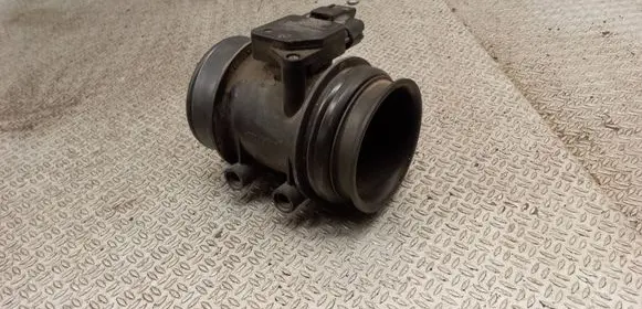 Volvo S60 Mass air flow meter 30713512