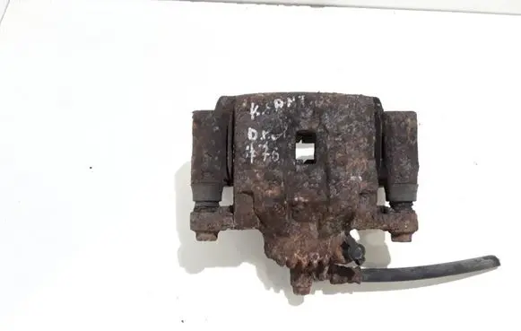 KIA Sorento Rear brake caliper
