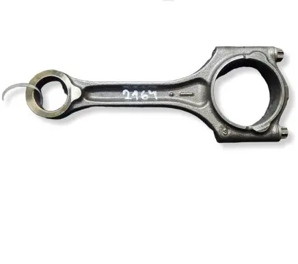 Volvo V40 Connecting rod/conrod 