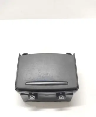 Audi A6 S6 C6 4F Cup holder 4F1862533A