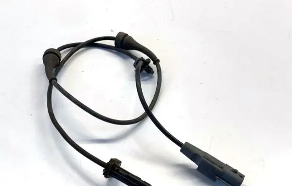 Nissan Micra K14 ABS wheel speed sensor 479105FA0A