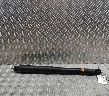 Nissan Leaf II (ZE1) Rear shock absorber/damper 562105SJ1B