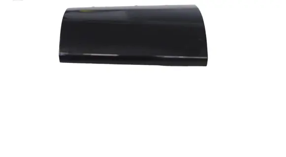 Fiat 500L Dashboard glove box trim 51957919