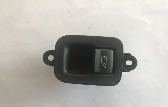 Volvo V50 Electric window control switch 30774163