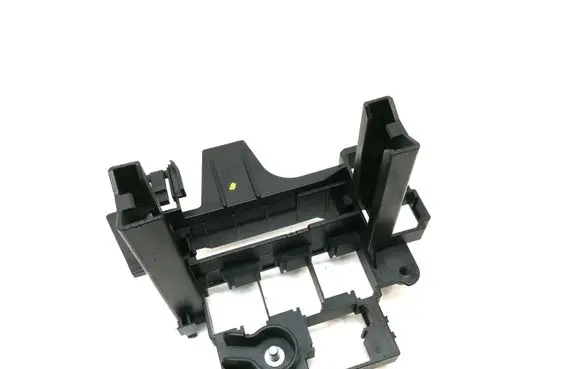 Audi A7 S7 4G Other dashboard part 4G1937503A