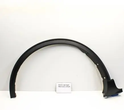 Ford Kuga III Front arch trim LV4BS16D239A