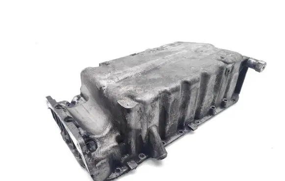 Ford Galaxy Oil sump 9671988380