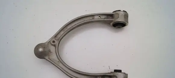 Mercedes-Benz C W205 Front upper control arm/wishbone 