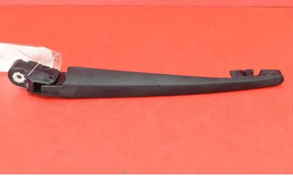 Mitsubishi ASX Rear wiper blade arm 35622