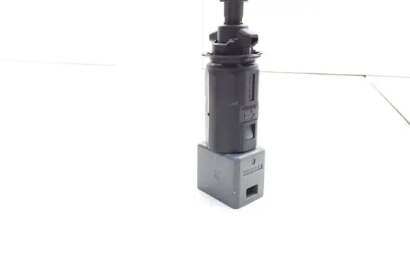 Clutch pedal sensor