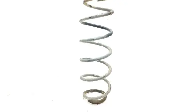 Peugeot 208 Rear coil spring