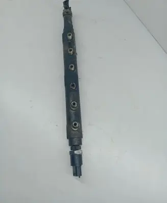 Volvo S80 Fuel main line pipe 0445215010 8658252