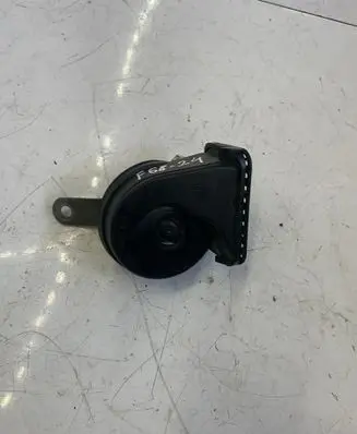 Fiat Ducato Horn signal A046522