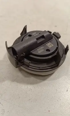 Mercedes-Benz C W205 Airbag deployment crash/impact sensor A2229051500