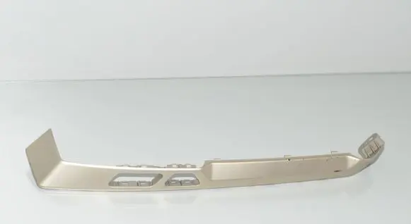 BMW iX Other front door trim element 9490013 51419490013