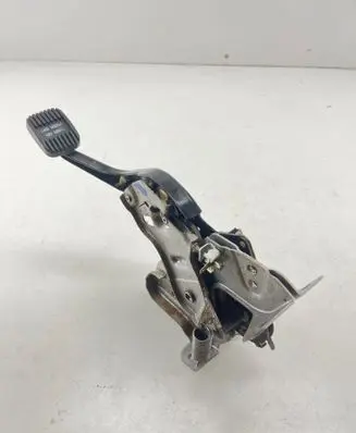 Nissan Elgrand Hand parking brake switch 