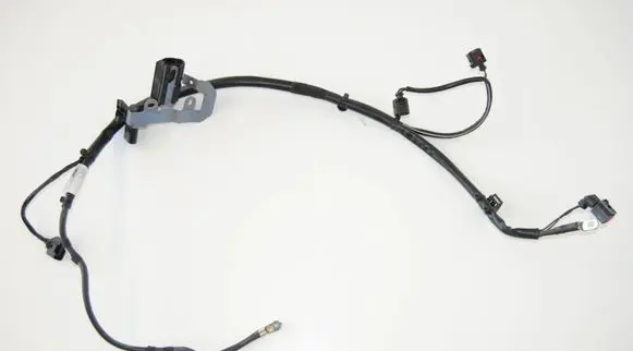 Honda Jazz Other wiring loom 3C0971230