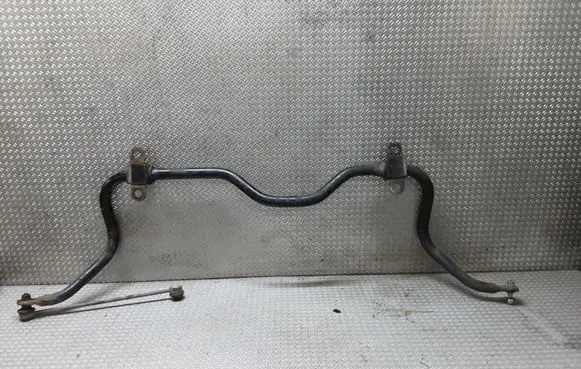 Mini One - Cooper R50 - 53 Front anti-roll bar/sway bar