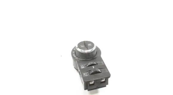 Opel Mokka Light switch 95297440