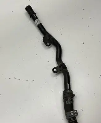 Volkswagen Tiguan Allspace Engine coolant pipe/hose 06K121085H HB2204 07032019