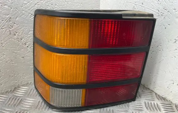 Ford Scorpio Rear/tail lights 0053374