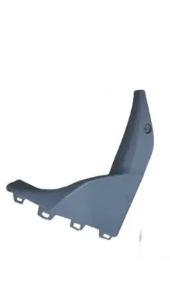 Iveco Daily 35 - 40.10 Other interior part 3802067