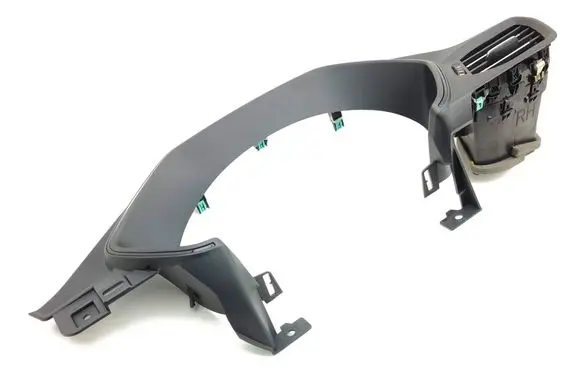 Ford Kuga III Dashboard trim LV4BS044D70