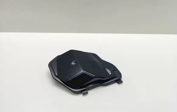 BMW 5 E60 E61 Headlight/headlamp dust cover 7187271 63127187271 931851