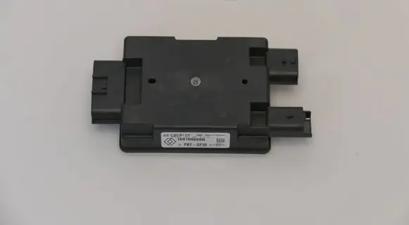 Nissan X-Trail T32 Fuel injection pump control unit/module 169108688R