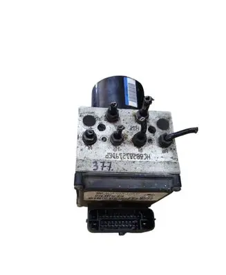 Volkswagen PASSAT B6 ABS Pump 3C0614109D