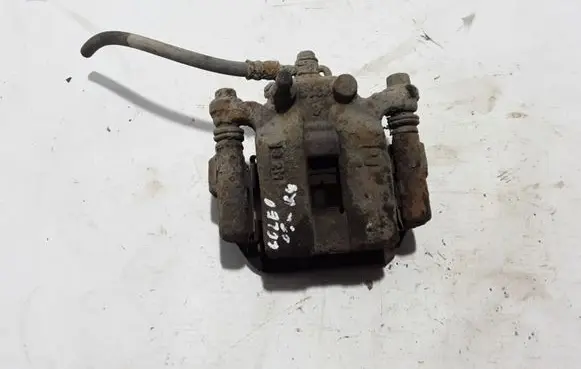 Renault Koleos I Rear brake caliper 44011JY00A