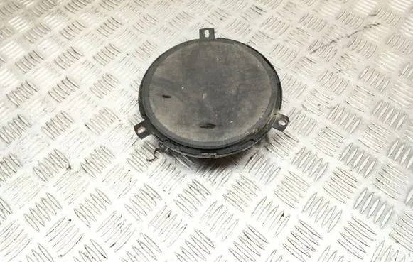 Jeep Grand Cherokee (WJ) Rear door speaker 56038410AC 11385 6CH409