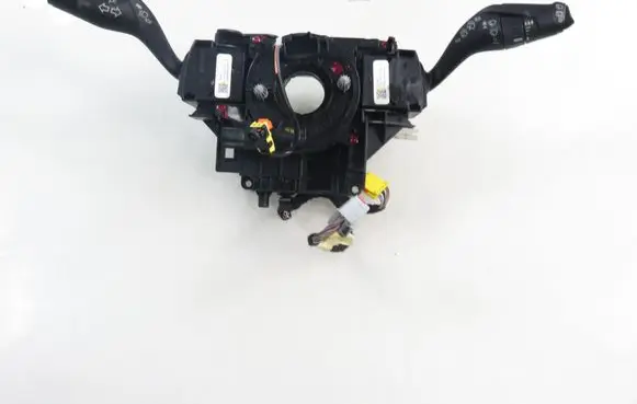 Ford Focus Wiper turn signal indicator stalk/switch AV6T13335AE F1ET13N064AC F1E717A553BA