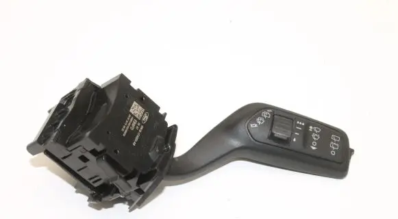 Ford Fiesta Wiper speed switch GN1517A553AB