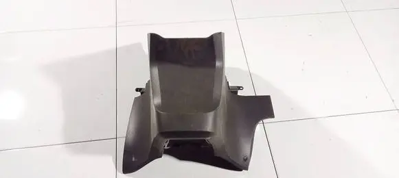 Ford C-MAX I Other interior part 3m51r047a04afw 3m51-r047a04-afw