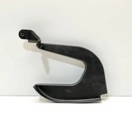 Maserati Ghibli Other trunk/boot trim element