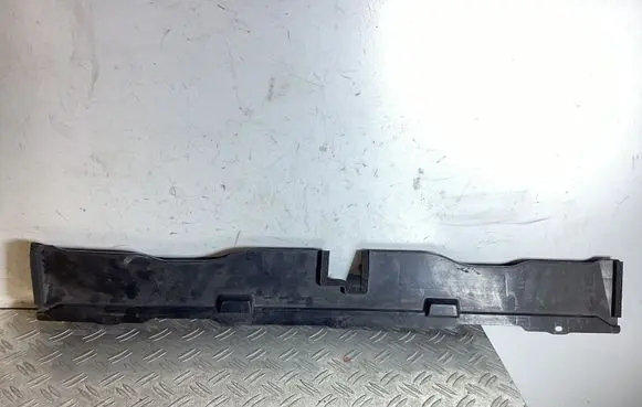 Lexus LS 460 - 600H Bottom radiator support slam panel 5328950070 5328950061