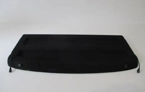 Renault Clio V Parcel shelf 794203550R