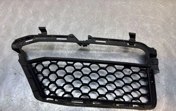 Mercedes-Benz E AMG W212 Front bumper lower grill A2128850553
