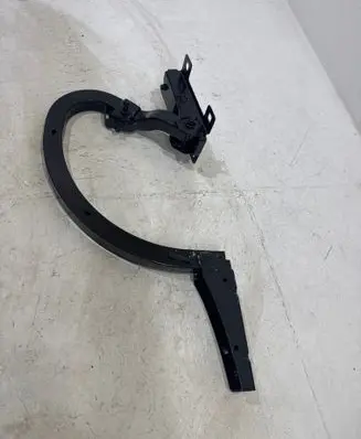 Bentley Continental Tailgate/trunk/boot hinge 3SD827300