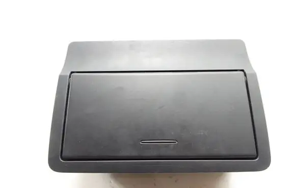 Audi A1 Screen/display/small screen 8X0857273B 505562 28112013