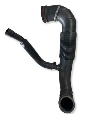 Mercedes-Benz Sprinter W906 Air intake hose/pipe A9065281724 446389600