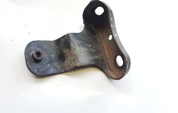 Volkswagen PASSAT B6 Other exterior part 1K0199588
