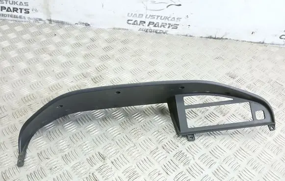 Toyota Corolla E90 Dashboard trim 5541112840 240D7