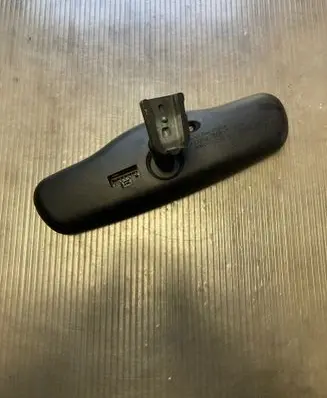 Lexus RX 300 Rear view mirror (interior) E11015306