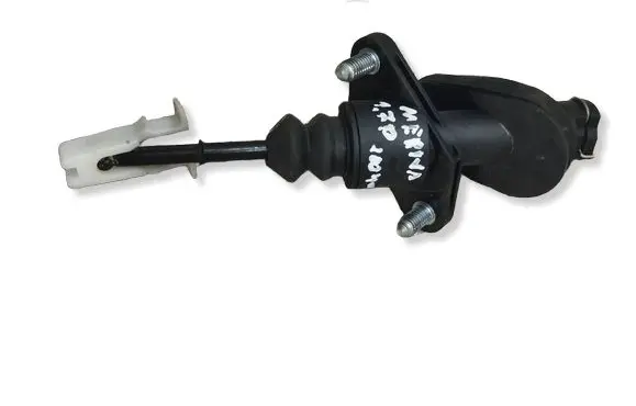 Opel Meriva A Clutch master cylinder 