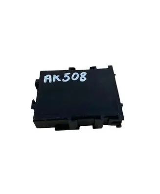 Toyota Yaris XP210 Gateway control module 891110D040