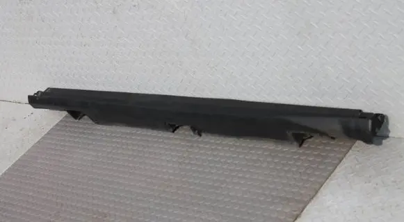 Honda CR-V Sill 71800T0GA 5397PB010