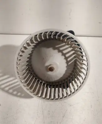 KIA Sedona Heater fan/blower F00s320583 F00s330018