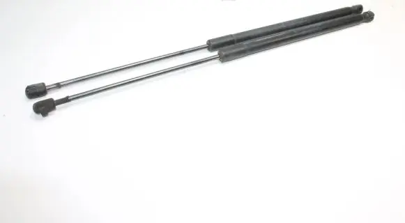 Ford Focus Tailgate/trunk strut/damper BM51A406A10AE
